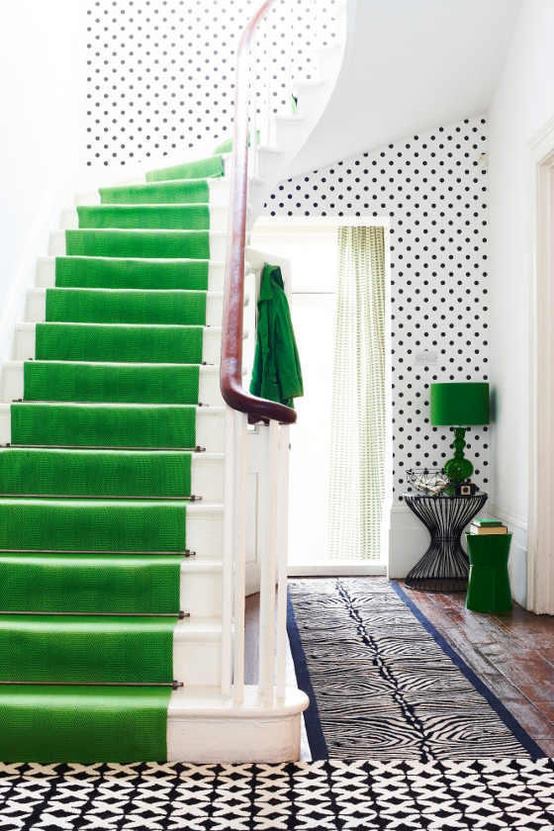 decor 16