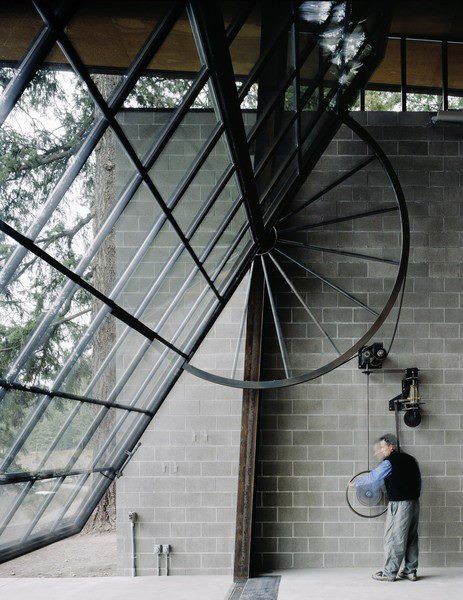 decor 16