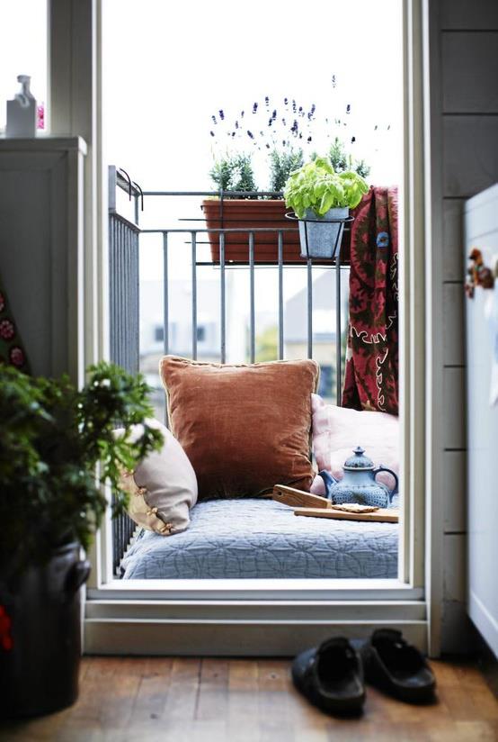 decor 16