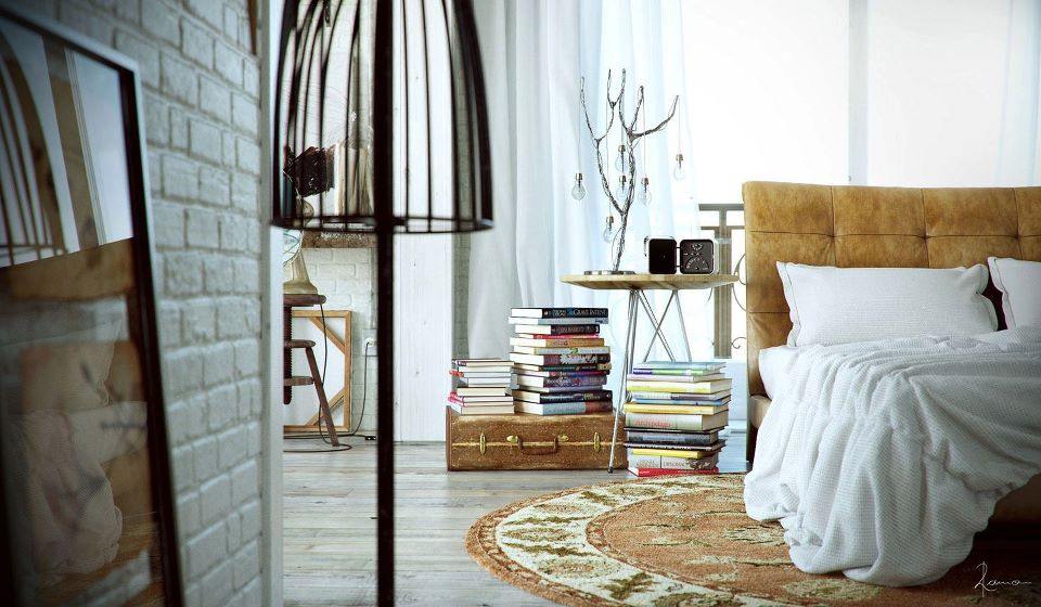 decor 16