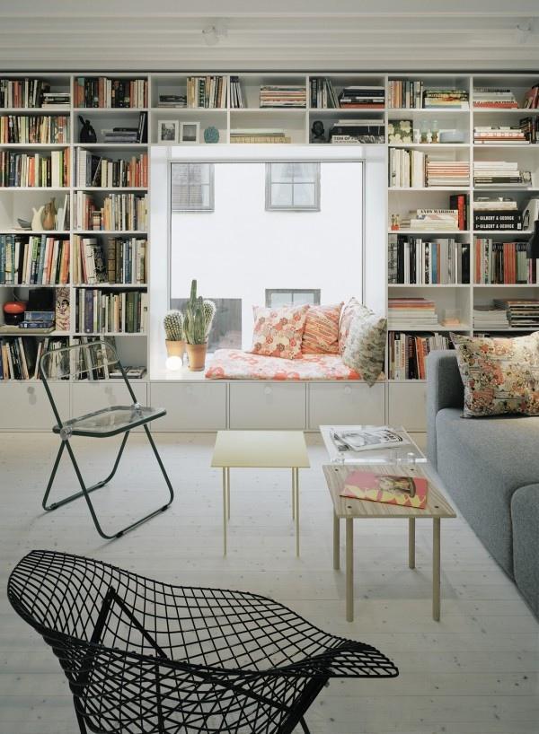 decor 16