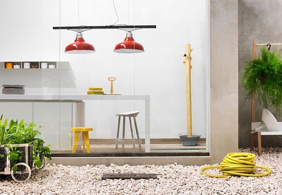 decor 16