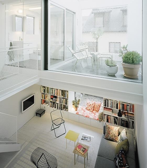 decor 16
