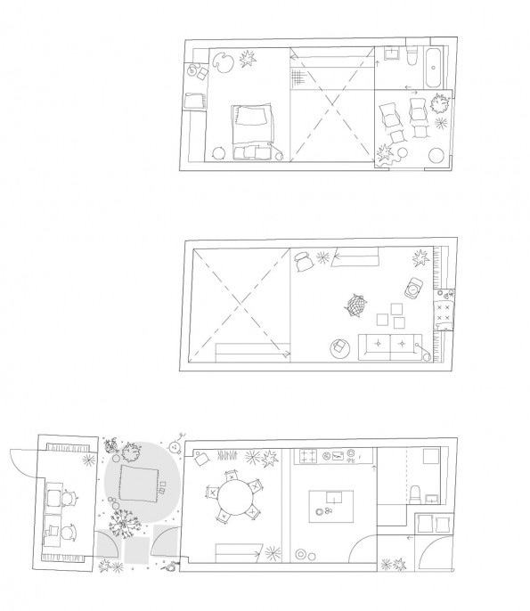 decor 16