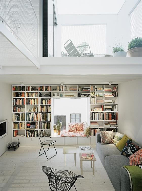 decor 16