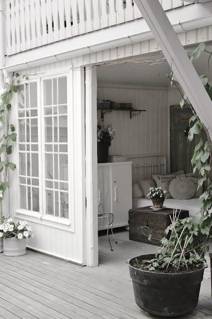 decor 16