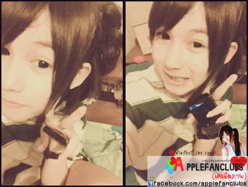 ผู้หญิงอย่าหยุดสวย เพราะ"หนุ่มสวย"จะสวยกว่า