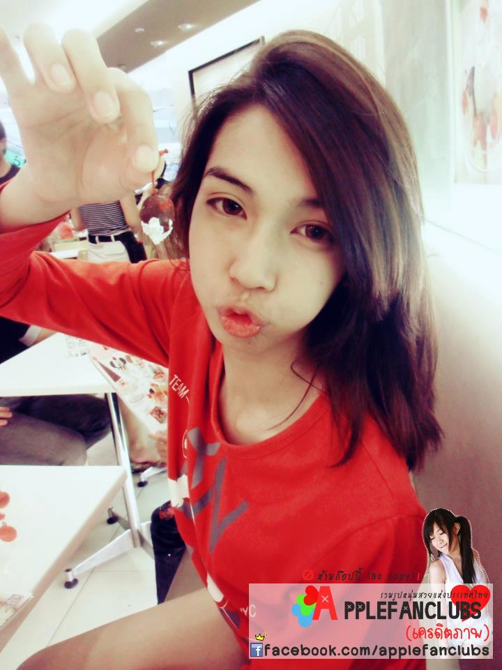 ผู้หญิงอย่าหยุดสวย เพราะ"หนุ่มสวย"จะสวยกว่า