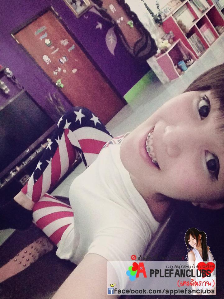 ผู้หญิงอย่าหยุดสวย เพราะ"หนุ่มสวย"จะสวยกว่า