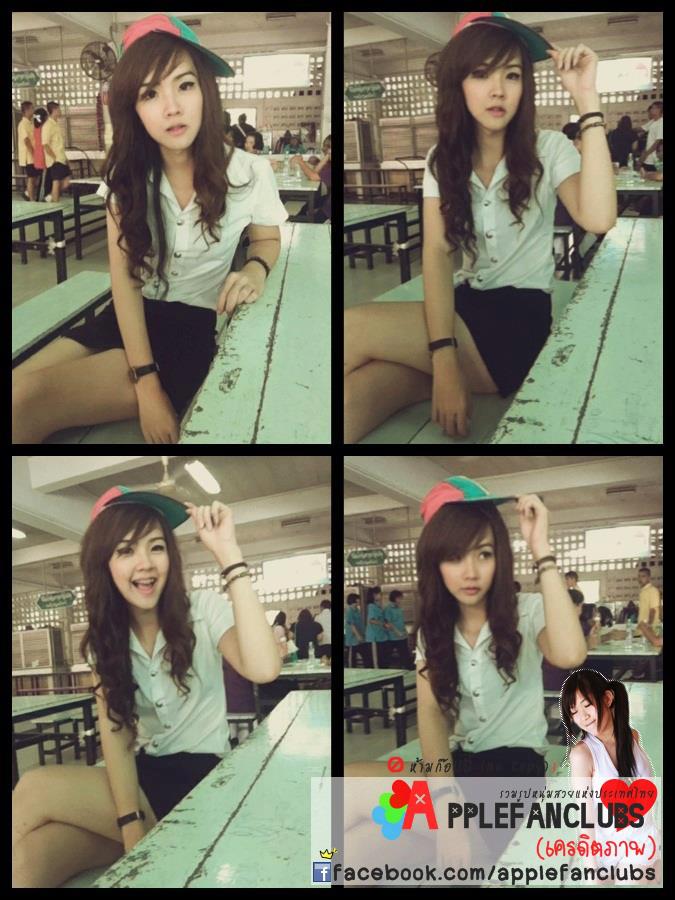 ผู้หญิงอย่าหยุดสวย เพราะ"หนุ่มสวย"จะสวยกว่า