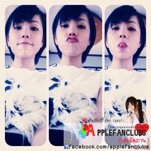 ผู้หญิงอย่าหยุดสวย เพราะ"หนุ่มสวย"จะสวยกว่า