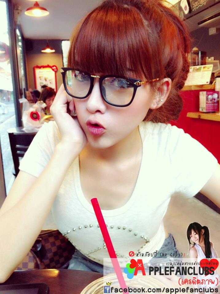 ผู้หญิงอย่าหยุดสวย เพราะ"หนุ่มสวย"จะสวยกว่า