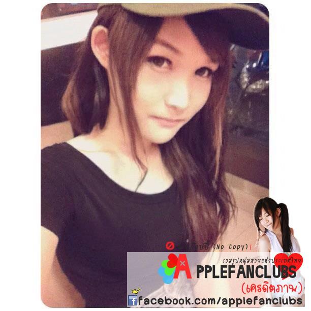 ผู้หญิงอย่าหยุดสวย เพราะ"หนุ่มสวย"จะสวยกว่า