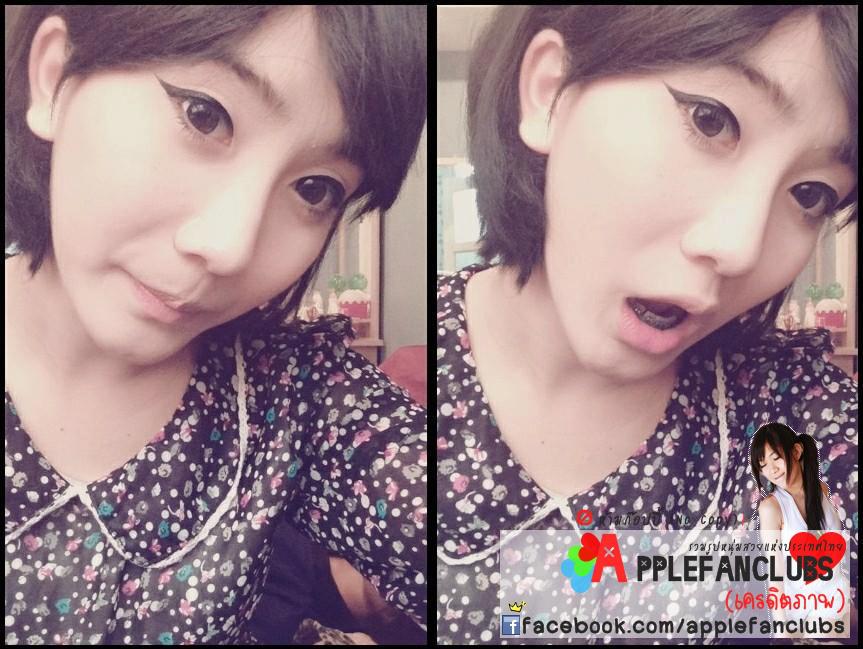 ผู้หญิงอย่าหยุดสวย เพราะ"หนุ่มสวย"จะสวยกว่า