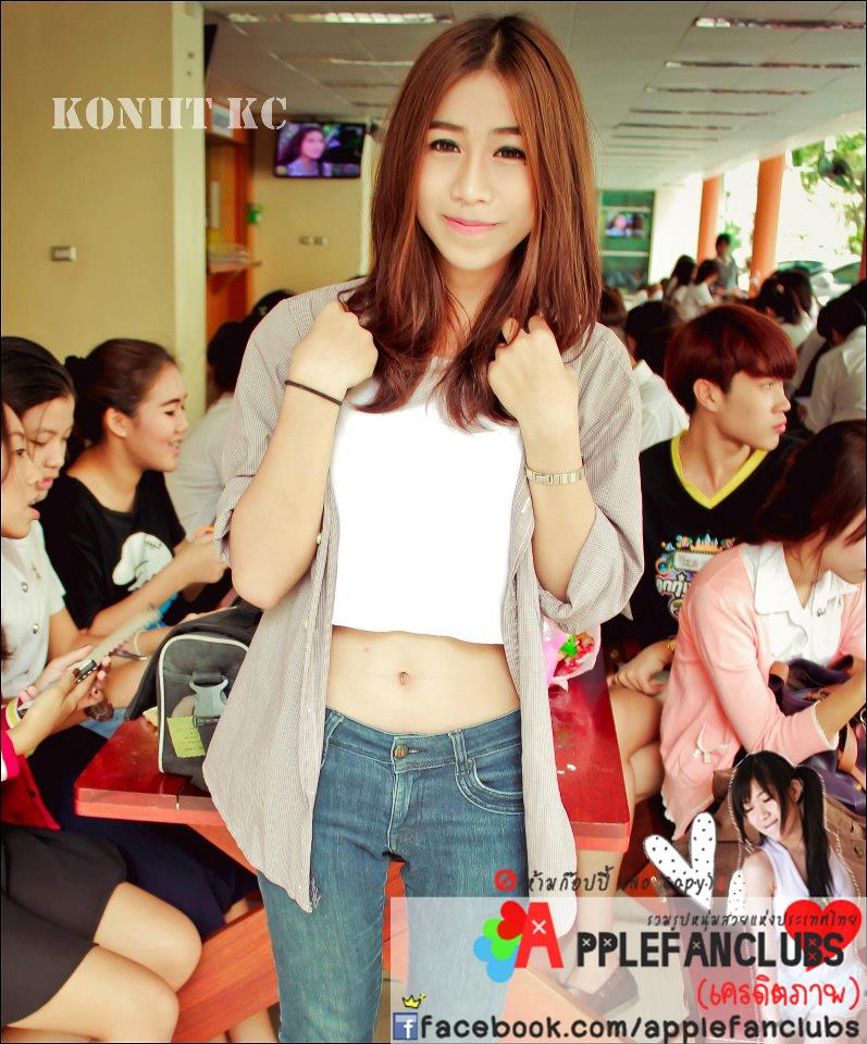 ผู้หญิงอย่าหยุดสวย เพราะ"หนุ่มสวย"จะสวยกว่า