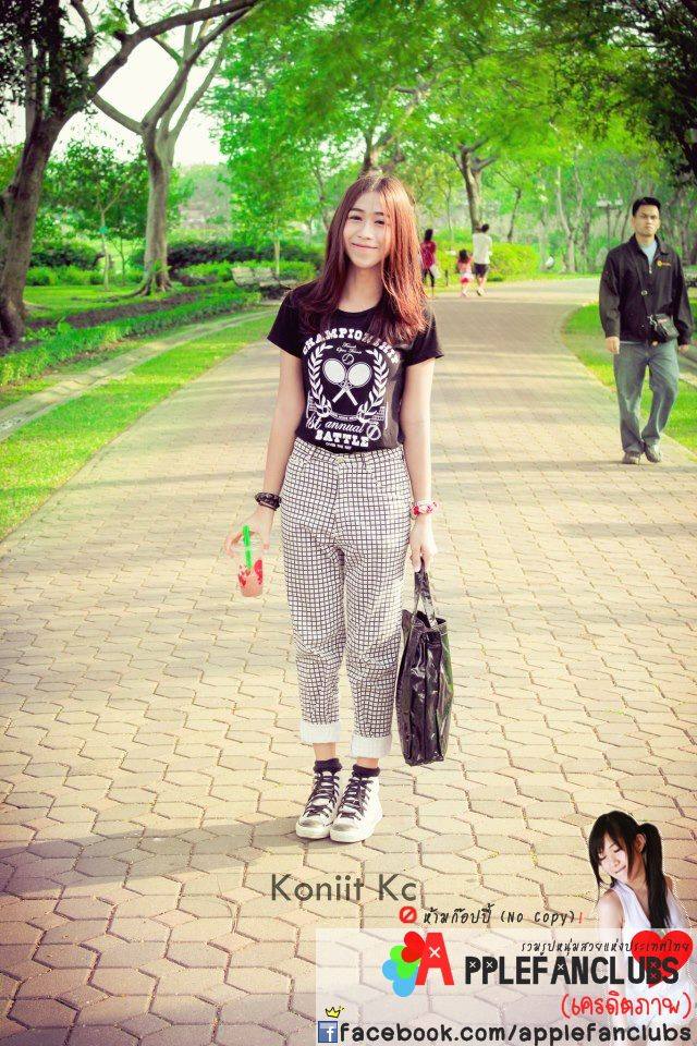 ผู้หญิงอย่าหยุดสวย เพราะ"หนุ่มสวย"จะสวยกว่า