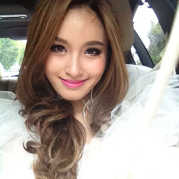 ผู้หญิงอย่าหยุดสวย เพราะ"หนุ่มสวย"จะสวยกว่า