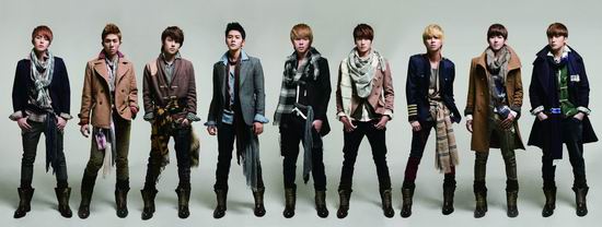 Love Asia Festival 2013 เฟสติวัลสุดยิ่งใหญ่ระดับเอเชีย