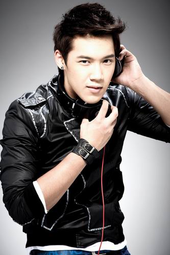 Love Asia Festival 2013 เฟสติวัลสุดยิ่งใหญ่ระดับเอเชีย