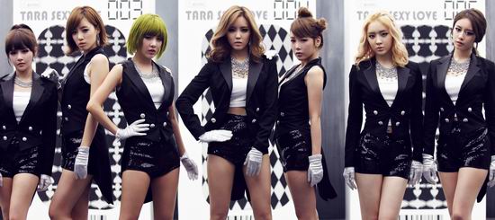 Love Asia Festival 2013 เฟสติวัลสุดยิ่งใหญ่ระดับเอเชีย