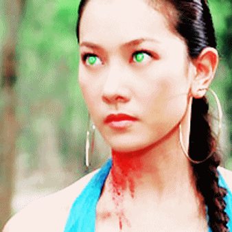 นุ่น กับ แตงโม เรื่องนี้ เริ่ดค่ะเริ่ด