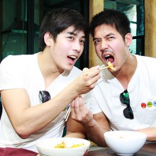 เวียร์+เคนแอร๊ๆ