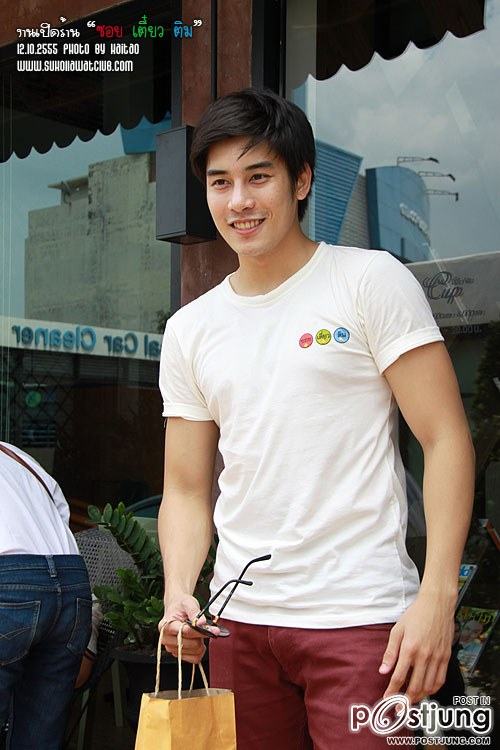 เวียร์+เคนแอร๊ๆ