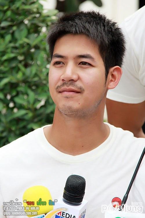 เวียร์+เคนแอร๊ๆ