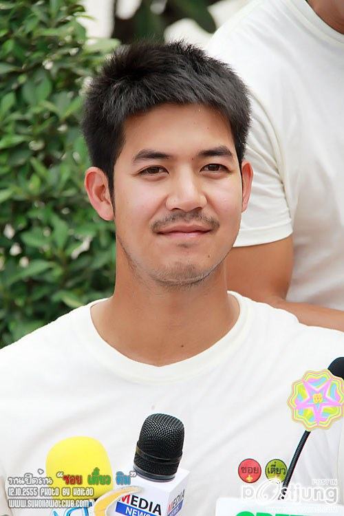 เวียร์+เคนแอร๊ๆ