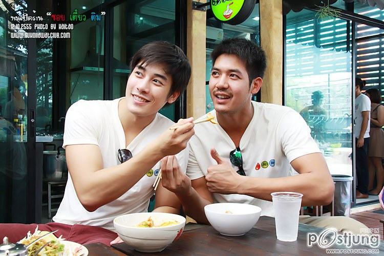 เวียร์+เคนแอร๊ๆ