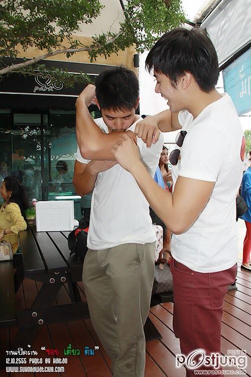 เวียร์+เคนแอร๊ๆ