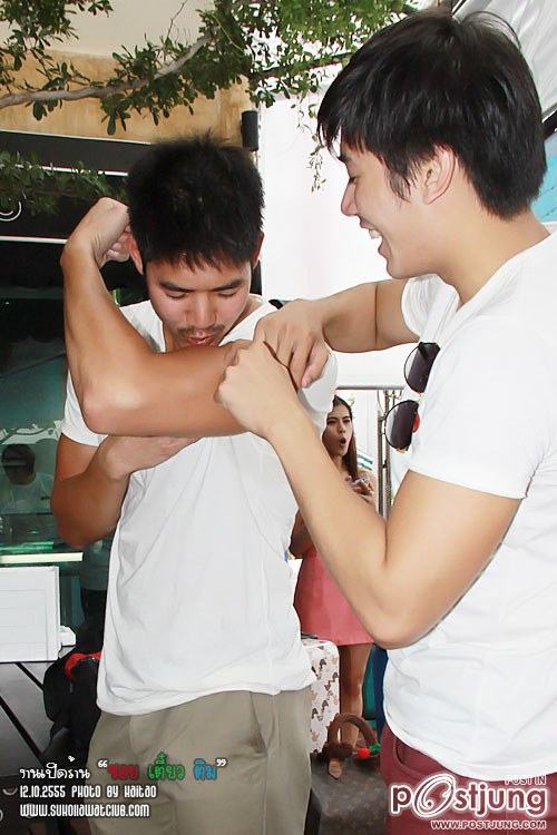 เวียร์+เคนแอร๊ๆ