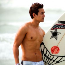 ชอบแบบนี้ๆ