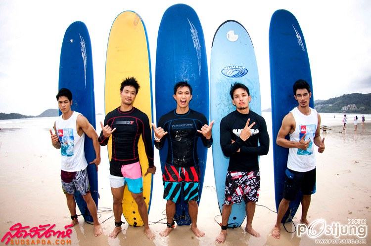 ชอบแบบนี้ๆ