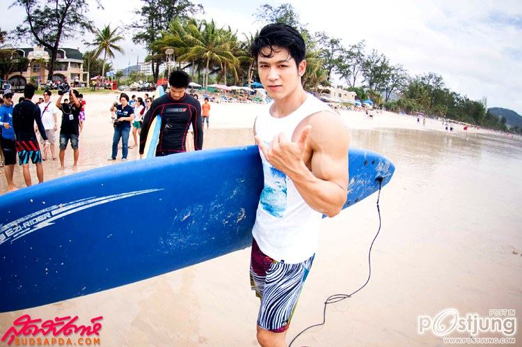 ชอบแบบนี้ๆ