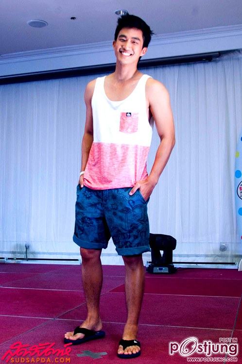 ชอบแบบนี้ๆ