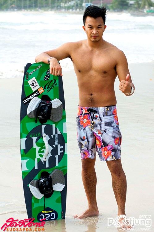 ชอบแบบนี้ๆ