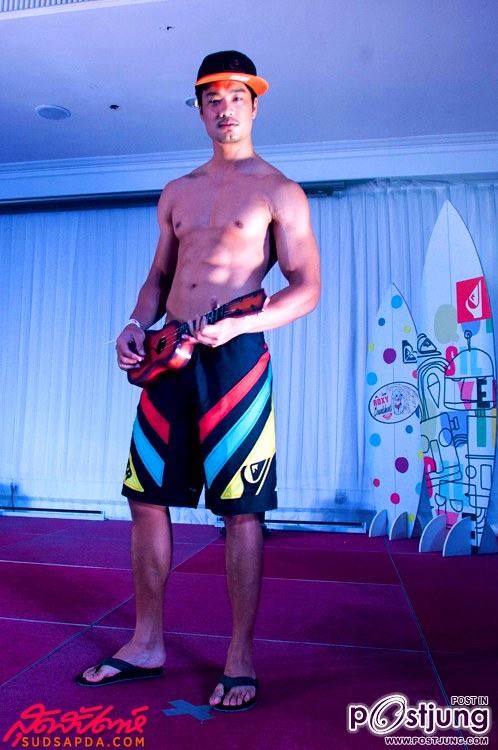 ชอบแบบนี้ๆ