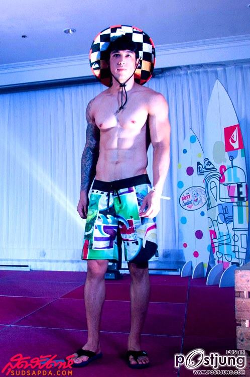 ชอบแบบนี้ๆ