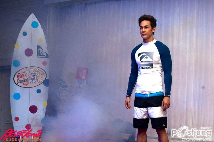 ชอบแบบนี้ๆ