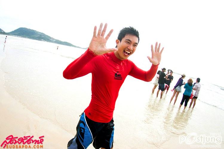 ชอบแบบนี้ๆ