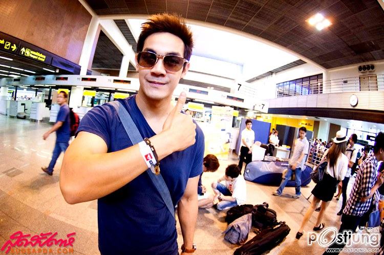 ชอบแบบนี้ๆ