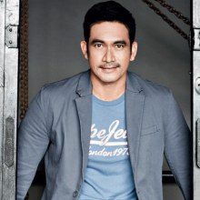 น่ากอดจิงๆ