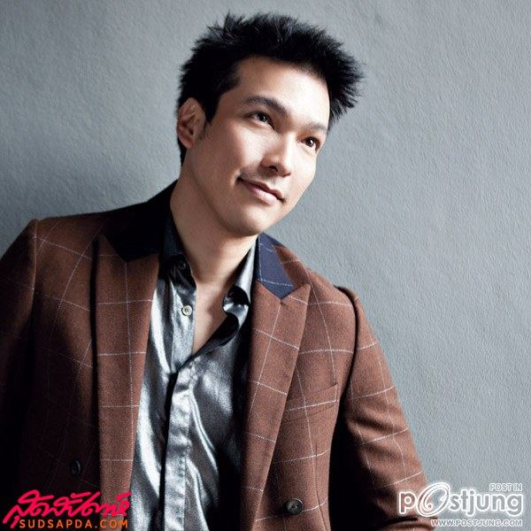 น่ากอดจิงๆ