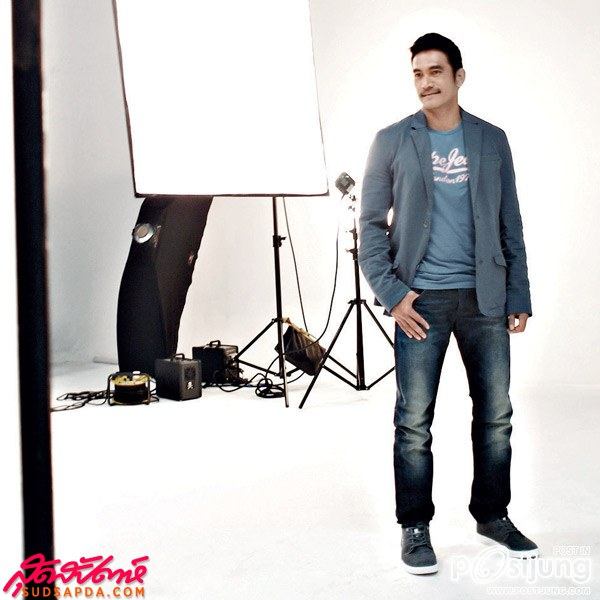 น่ากอดจิงๆ