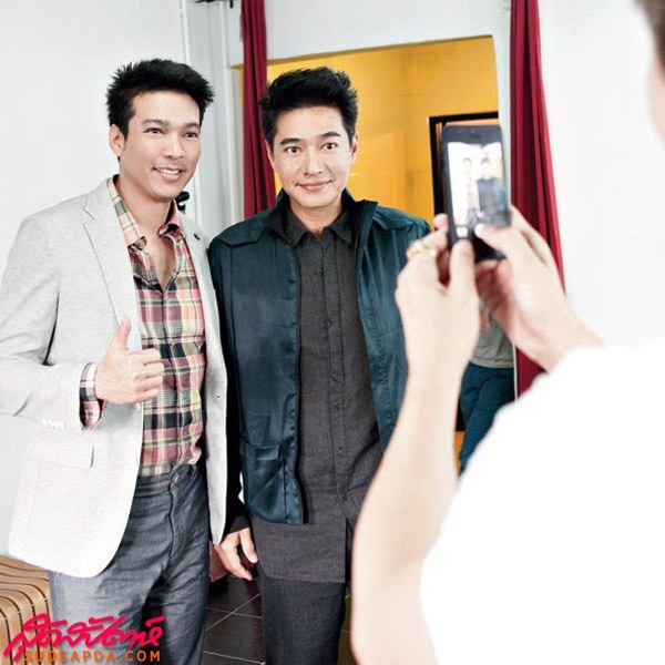 น่ากอดจิงๆ