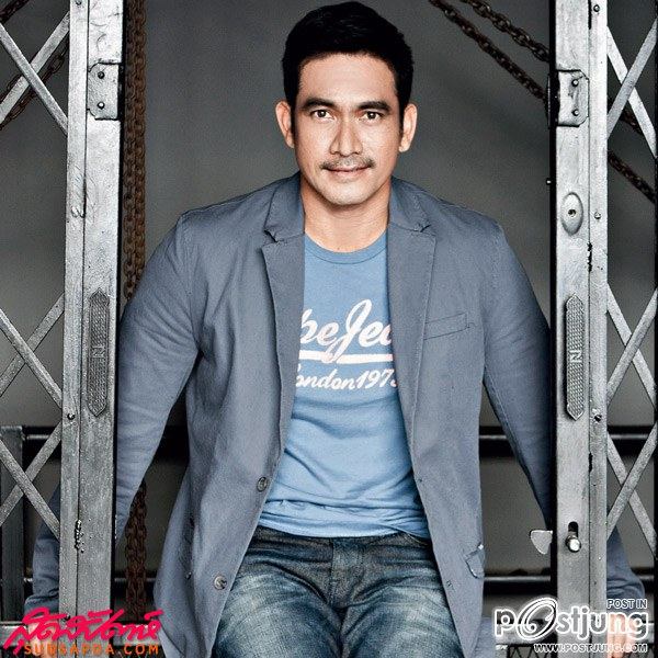 น่ากอดจิงๆ