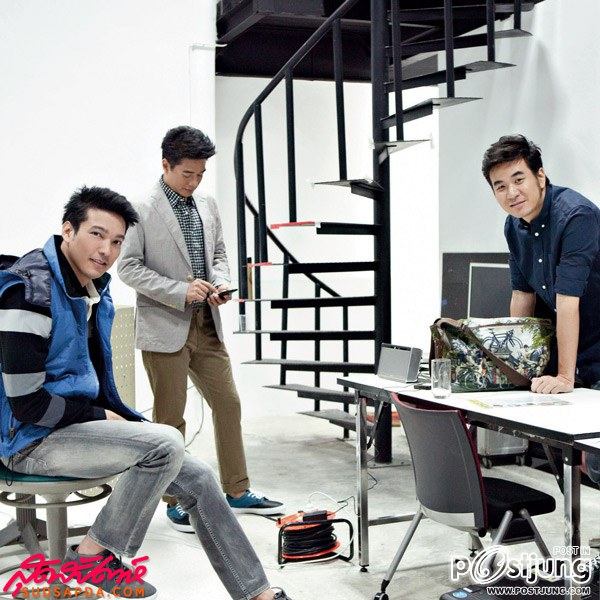 น่ากอดจิงๆ