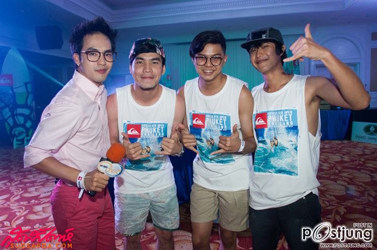 น่ากอดจิงๆ