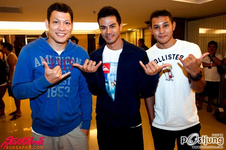 น่ากอดจิงๆ